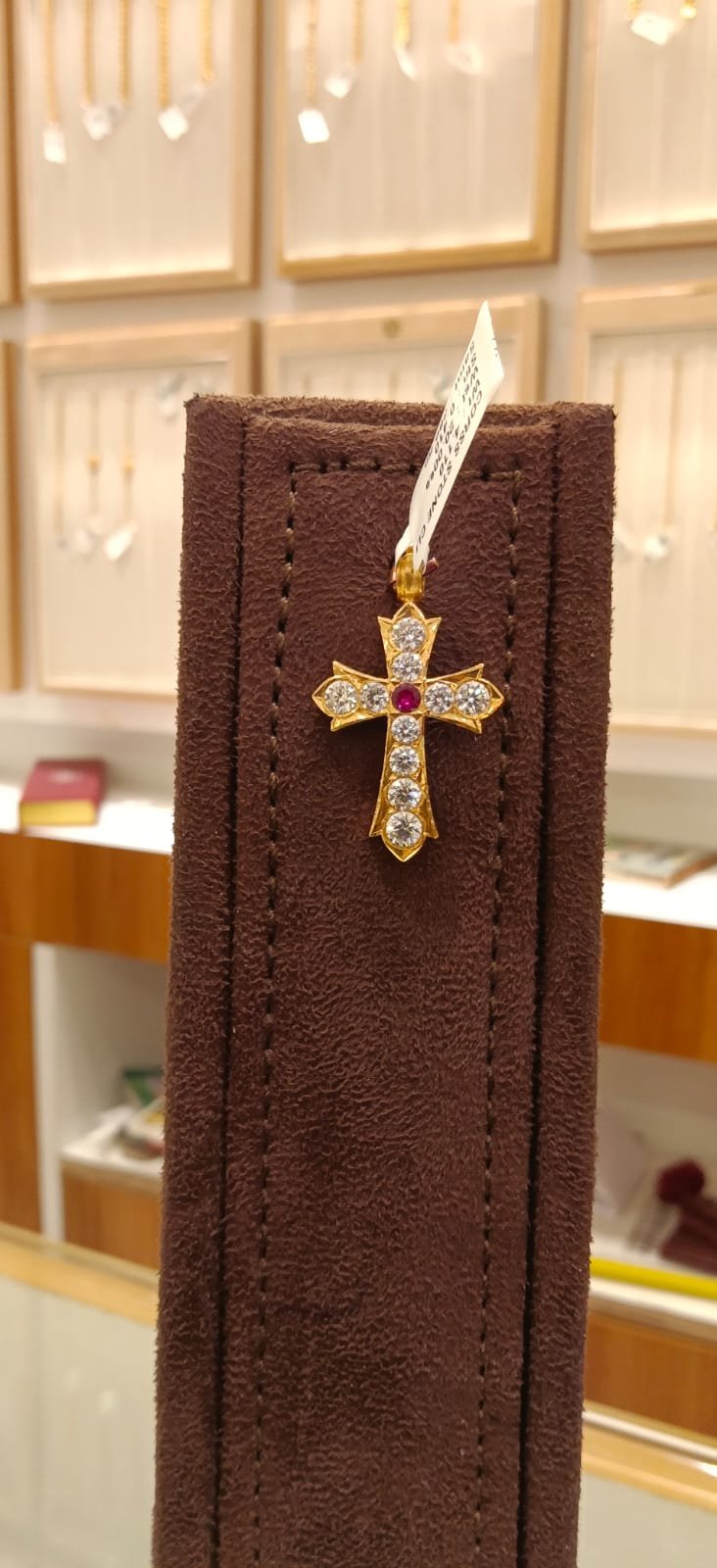 Gallery Image 2